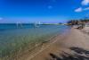 Partez faire du windsurf en Grèce, à Naxos, sur le spot de Saint Georges, au centre Flisvos surf center 10