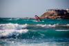 Partez faire du windsurf en Grèce, à Naxos, sur le spot de Saint Georges, au centre Flisvos surf center 4