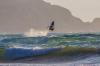 Partez faire du windsurf en Grèce, à Naxos, sur le spot de Saint Georges, au centre Flisvos surf center 6