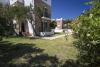 Partir en Grèce, à Naxos, sur le spot de Saint Georges, dans l'hébergement Flisvos Seaside Studios & Apartements 3