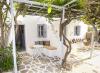 Partir en Grèce, à Naxos, sur le spot de Saint Georges, dans l'hébergement Flisvos Seaside Studios & Apartements 4