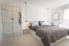 Partir en Grèce, à Naxos, sur le spot de Saint Georges, dans l'hébergement Flisvos Seaside Studios & Apartements 9