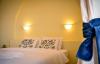 Partir en Grèce, en Crète, sur le spot de Palekastro, à l'hébergement Olive Coast Suite 17