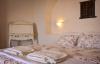 Partir en Grèce, en Crète, sur le spot de Palekastro, à l'hébergement Olive Coast Suite 20