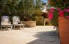 Partir en Grèce, en Crète, sur le spot de Palekastro, à l'hébergement Olive Coast Suite 3