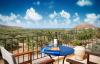Partir en Grèce, en Crète, sur le spot de Palekastro, à l'hébergement Olive Coast Suite 7