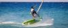 Partez faire du windsurf en Grèce à Rhodes, sur le spot de Ialyssos, au centre jurgen niens bertrand crausaz (wind) 18