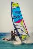 Partez faire du windsurf en Grèce à Rhodes, sur le spot de Ialyssos, au centre jurgen niens bertrand crausaz (wind) 2