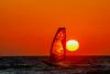 Partez faire du windsurf en Grèce à Rhodes, sur le spot de Ialyssos, au centre jurgen niens bertrand crausaz (wind) 32