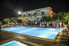 Partir en Grèce à Rhodes, sur le spot de Ialyssos, à l'hotel Ilyssion 12