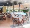 Partir en Grèce à Rhodes, sur le spot de Ialyssos, à l'hotel Ilyssion 5