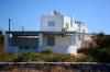 Le Glyfada Sunset Appartement à Naxos Mikri Vigla en Grèce