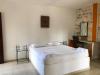 Chambre double au Summerland à Naxos Mikri Vigla en Grèce