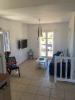 Salon de la Vostalo House à Naxos en Grèce