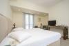Chambre à l'hôtel Alkyoni Beach à Naxos en Grèce
