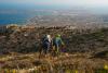 Ion Club a Kaparthos en Grece