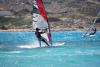 Ion Club a Kaparthos en Grece