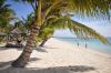 Partez découvrir Maurice en logeant au Lux Le Morne 13