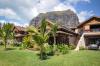 Partez découvrir Maurice en logeant au Lux Le Morne 18