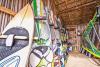 Les-pieds-dans-l'eau-avec-le-centre-babaomby-island-lodge-10