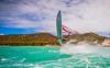 Les-pieds-dans-l'eau-avec-le-centre-babaomby-island-lodge-11