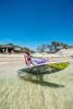 Les-pieds-dans-l'eau-avec-le-centre-babaomby-island-lodge-12
