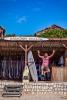 Les-pieds-dans-l'eau-avec-le-centre-babaomby-island-lodge-2