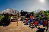 Les-pieds-dans-l'eau-avec-le-centre-babaomby-island-lodge-3