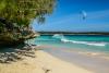 Les-pieds-dans-l'eau-avec-le-centre-babaomby-island-lodge-4