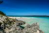 Les-pieds-dans-l'eau-avec-le-centre-babaomby-island-lodge-5