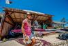 Les-pieds-dans-l'eau-avec-le-centre-babaomby-island-lodge-6