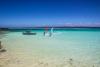 Les-pieds-dans-l'eau-avec-le-centre-babaomby-island-lodge-7