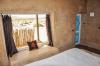 Logez-au-ridercamp-Heliophora-pendant-votre-voyage-glisse-sur-mesure-13