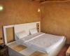 Logez-au-ridercamp-Heliophora-pendant-votre-voyage-glisse-sur-mesure-14