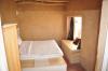 Logez-au-ridercamp-Heliophora-pendant-votre-voyage-glisse-sur-mesure-15
