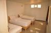 Logez-au-ridercamp-Heliophora-pendant-votre-voyage-glisse-sur-mesure-16