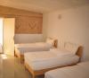 Logez-au-ridercamp-Heliophora-pendant-votre-voyage-glisse-sur-mesure-17