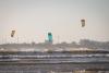 Apprenez-à-faire-du-kite-avec-ion-club-essaouira-1