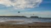 Apprenez-à-faire-du-kite-avec-ion-club-essaouira-10