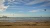 Apprenez-à-faire-du-kite-avec-ion-club-essaouira-11