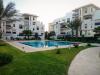 Les-appartements-Essaouira-vous-accueille-pendant-votre-séjour-glisse-à-Essaouira-1