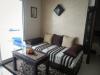 Les-appartements-Essaouira-vous-accueille-pendant-votre-séjour-glisse-à-Essaouira-10