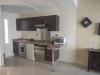 Les-appartements-Essaouira-vous-accueille-pendant-votre-séjour-glisse-à-Essaouira-12