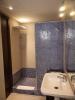 Les-appartements-Essaouira-vous-accueille-pendant-votre-séjour-glisse-à-Essaouira-15