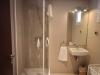 Les-appartements-Essaouira-vous-accueille-pendant-votre-séjour-glisse-à-Essaouira-16
