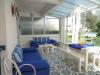 Les-appartements-Essaouira-vous-accueille-pendant-votre-séjour-glisse-à-Essaouira-6