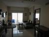 Les-appartements-Essaouira-vous-accueille-pendant-votre-séjour-glisse-à-Essaouira-8