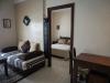Les-appartements-Essaouira-vous-accueille-pendant-votre-séjour-glisse-à-Essaouira-9