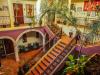 Détendez-vous-au-riad-zahra-pendant-votre-séjour-glisse-13