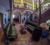 Détendez-vous-au-riad-zahra-pendant-votre-séjour-glisse-15